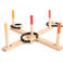BS Toys Ringwerpen