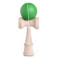 BS Toys Kendama