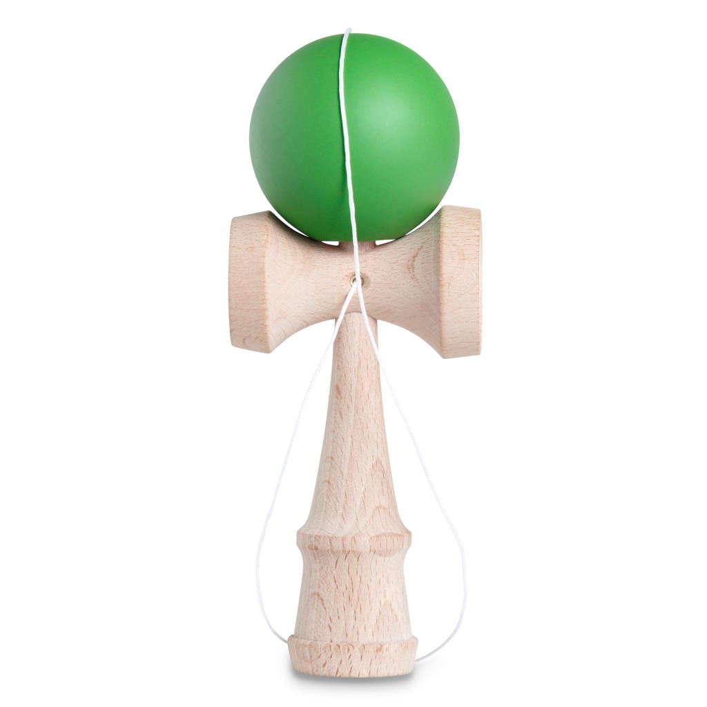 BS Toys Kendama