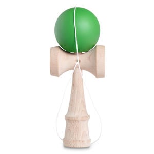 Kendama Kendama