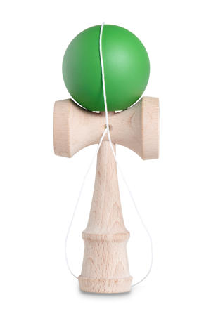 Kendama Kendama