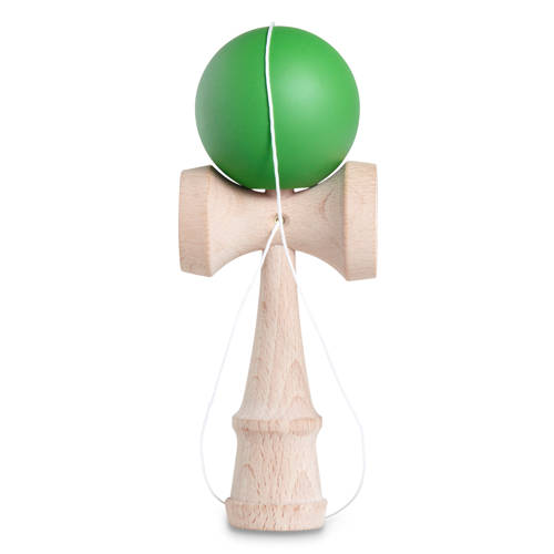 BS Toys Kendama Kendama afbeelding