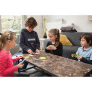 thumbnail: BS Toys Dieren Geklets Dieren geklets