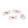 BS Toys Dieren Geklets Dieren geklets