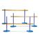 BS Toys Horden & Limbo