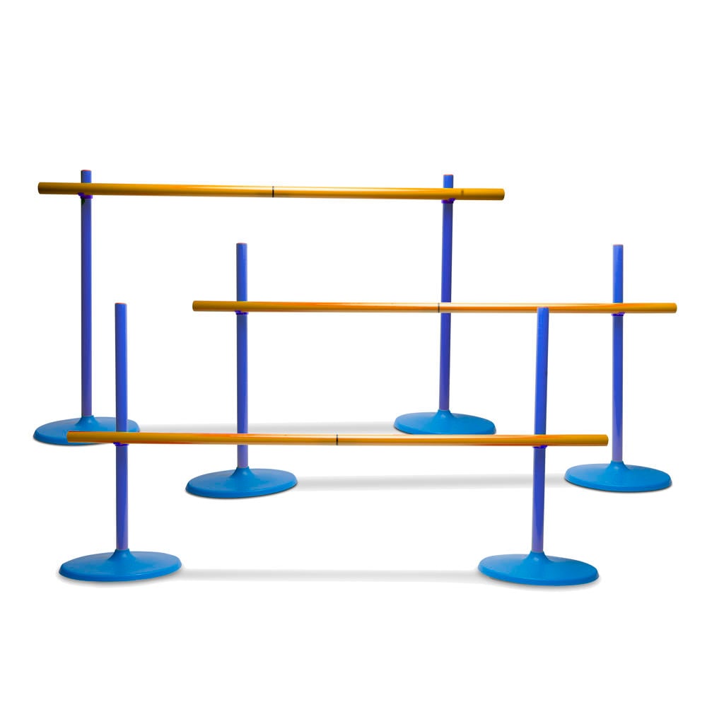 BS Toys Horden & Limbo