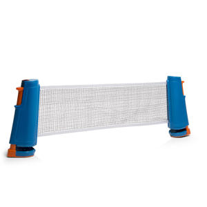 Tafeltennis Net Tafeltennis Net