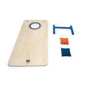 thumbnail: BS Toys Corn hole