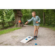 thumbnail: BS Toys Corn hole