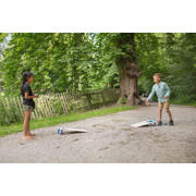 thumbnail: BS Toys Corn hole