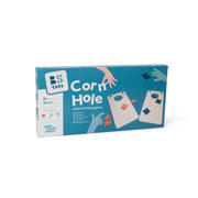 thumbnail: BS Toys Corn hole