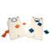 BS Toys Corn hole