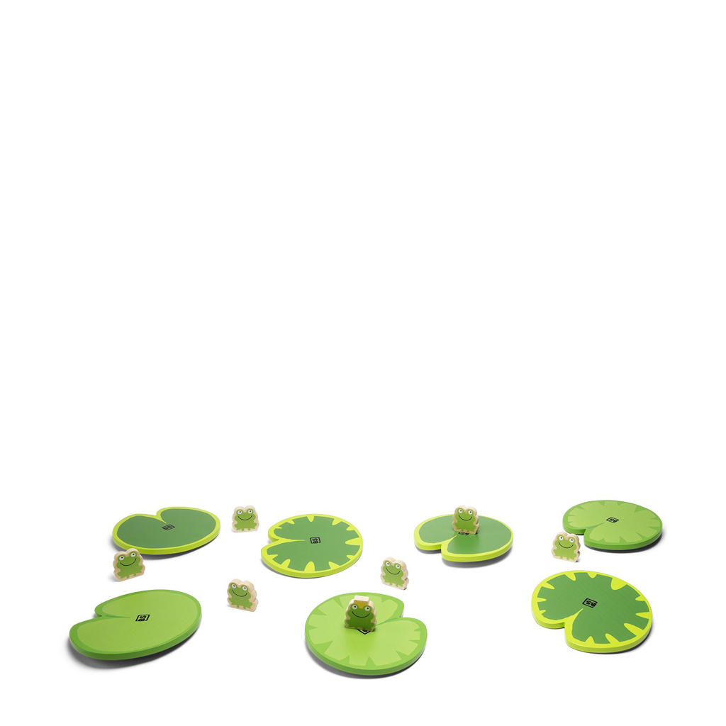 BS Toys Wiebelpad