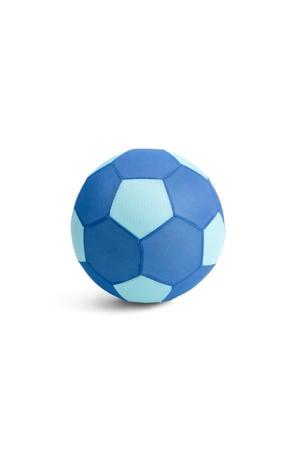 Grote Bal