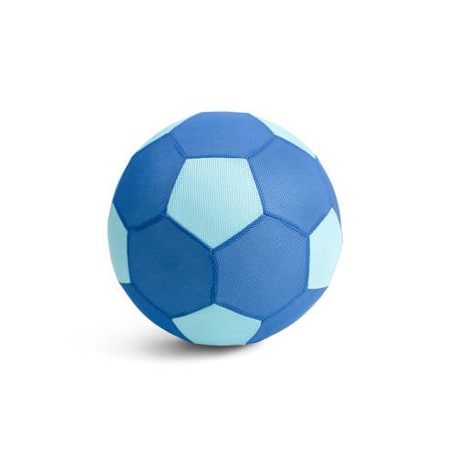 BS Toys Grote Bal afbeelding