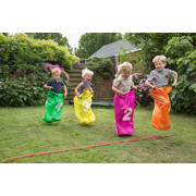 thumbnail: BS Toys Feest Set
