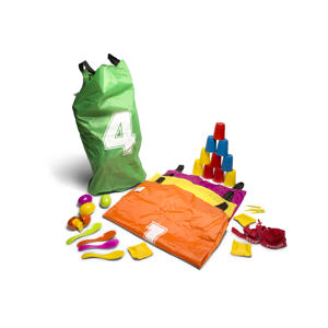 Feest Set