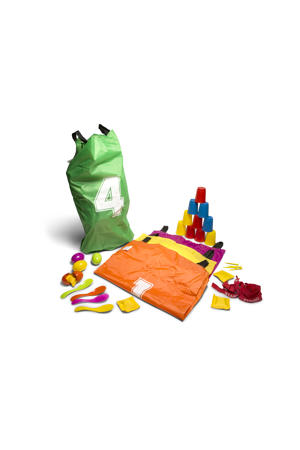  Feest Set