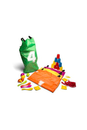 Feest Set