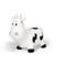 BS Toys  Skippy Koe (incl. pomp)