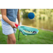 thumbnail: BS Toys buitenspeelgoed