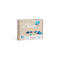 BS Toys Flying de Boule Vliegende Boules