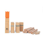thumbnail: BS Toys  Kubb