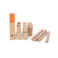 BS Toys  Kubb