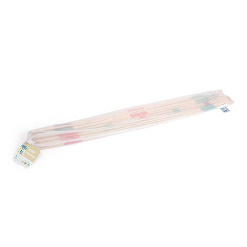 BS Toys Mega Mikado afbeelding