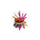 BS Toys buitenspeelgoed