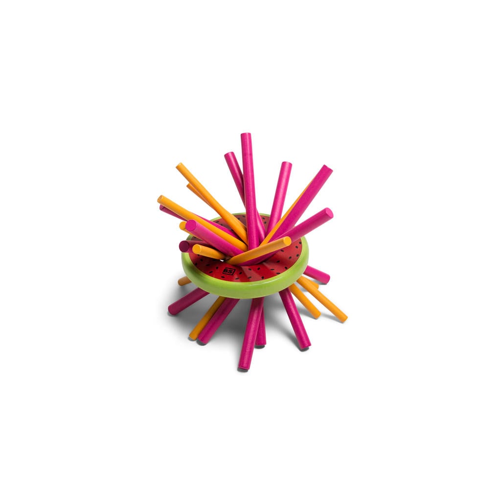 BS Toys buitenspeelgoed