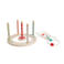 BS Toys Design ringwerpspel Design ringwerpspel