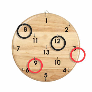 Ringbord Ringbord
