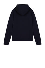 thumbnail: Ambique sweater marine