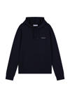 Marine blauw