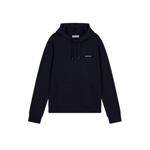 Ambique sweater marine afbeelding