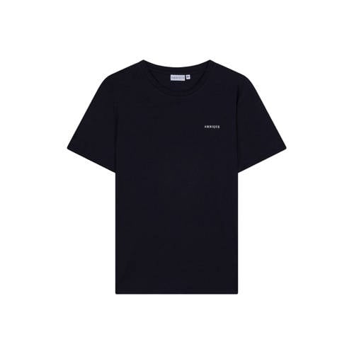 Ambique T-shirt marine afbeelding