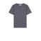 Ambique T-shirt grijs