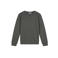 Ambique sweater donkergroen