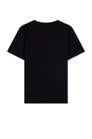 thumbnail: Ambique T-shirt zwart