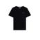 Ambique T-shirt zwart