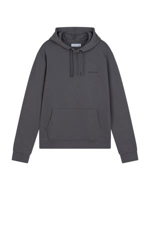 sweater grijs