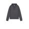 Ambique sweater grijs