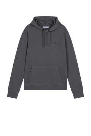 sweater grijs