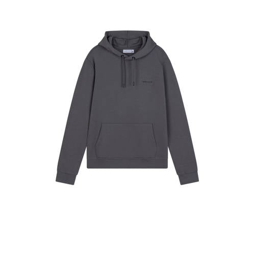 Ambique sweater grijs afbeelding