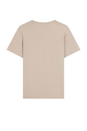 thumbnail: Ambique T-shirt beige
