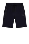 Marine blauw