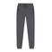 Ambique slim sweatpants grijs