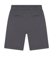 thumbnail: Ambique sweatshort grijs