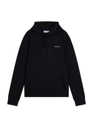 sweater zwart